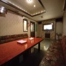 좋은 노래연습장 이미지