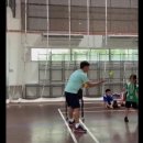 REAL-Enrichment Classes (ECAs) 이미지