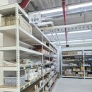 루비약국 이미지