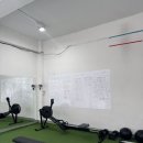 에스짐 | 산성역 신흥동 헬스장 뉴에스짐 pt 재방문 후기