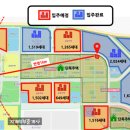 모산편의점 이미지