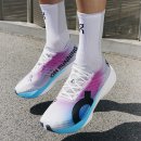 서울온(ON)농부들 | 스위스 프리미엄 브랜드 온(On) 더현대 서울 &amp; 롯데월드몰 스토어 오픈! 러닝화 추천까지