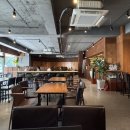 와플앨리(이공대점) 이미지