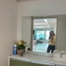 미리내펜션 | 경기 안산 대부도 여행 : 대부도 펜션 예그리나 미리내 숙박 후기