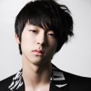 아이콘아이즈 카카오 검색결과