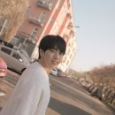 산들TF