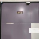 경기도 수원시 팔달구 월드컵로365번길 이미지