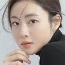 강소라 카카오 검색결과