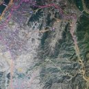 몽촌마을회관 이미지