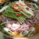 항골농장 이미지