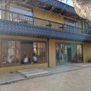 카페206 - 중구 계백로1615번길 13 | 카페206