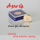 볼텍 이미지