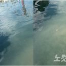 오수공방