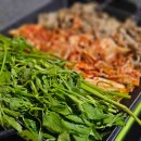 아이큰햇빛어린이집 이미지