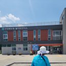 월야보건지소 이미지