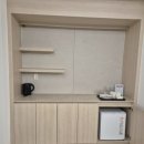 루시다호텔 이미지