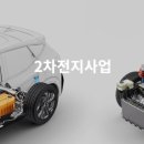 주식회사 에이아이코리아 이미지