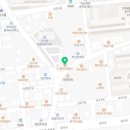 고봉민김밥인직산점