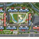 힐스테이트 구성 이미지