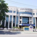 행복더하기 이미지