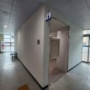 고강다목적체육센터 이미지