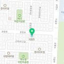 지에스25안산신영점 이미지