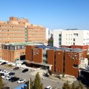 군산의료원 이미지