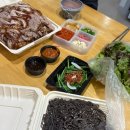 날마다족발 | 날마다족발삶는집 회원점 내돈내산, 가성비 좋은 족발집 발견