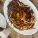 태성프라자 주변 이미지