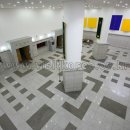 새천년관 대공연장 이미지