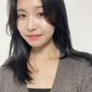사운드바디 사운드스킨 반포 Avenue 센터_반포피부관리 후기