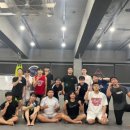 모이라트레이닝센터 이미지