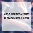 시리뷰티 - 성북구 보국문로16길 74 | 시리뷰티