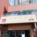 솥고집 송도8공구점 | 송도8공구 삼겹살 맛집_솥고집