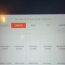 요거트몬스터
