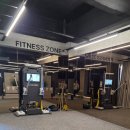 골프아카데미 이미지