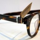 선인안경원 이미지