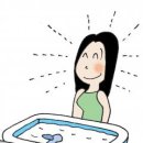 생활의향수 이미지