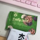 멕시카나김천역점 이미지