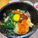 잠원동 K빌딩 이미지