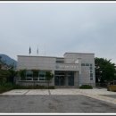모동면보건지소 티스토리