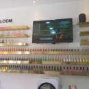 네일블룸(Nail Bloom) 이미지