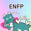 더존한방병원