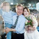 이종근2 이미지