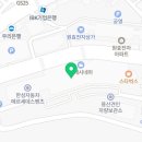 라피쥬웨딩&쥬얼리