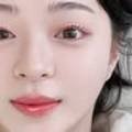 오아이(OH-EYE)