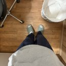 금손지압안마원 | [보라매역 마사지] 국가공인 금손 명의 마사지 찾는다면 “힐링마사지지압안마원”