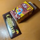 푸라닭 미아점 | [로준일기]D-6~D-DAY!!!!(+2026 법학적성시험(리트) 리뷰)