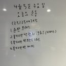 바디컨트롤 마산 이미지