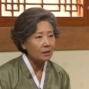 샤인힐 호텔 이미지